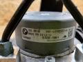 блок ABS BMW X2 F39 2018, 2.0 л., дизель, МКПП, внедорожник 5 дв., полный привод, правый руль, 6895504, 34516895503, 6895503 - фото №4