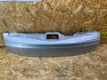 борт откидной BMW X5 E70 2007, 3.0 л., M57 306 D3, дизель, АКПП, серебристый, внедорожник 5 дв., полный привод, правый руль - фото №2