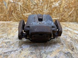 суппорт передний правый BMW X5 E70 2008, 3.0 л., дизель, АКПП, внедорожник 5 дв., полный привод, правый руль