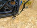 крышка багажника (дверь 3-5) BMW 5 серия G30/G31 G31 2020, 3.0 л., дизель, АКПП, универсал, полный привод, правый руль, 41007441464, 7441464 - фото №25