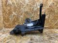 крепление фары левой BMW 5 серия F07/F10/F11 F11 2012, 2.5 л., дизель, АКПП, универсал, полный привод, 51647200793, 7200793 - фото №2