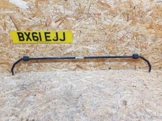 стабилизатор подвески задний BMW X1 F48 2016, 2.0 л., дизель, АКПП, белый, внедорожник 5 дв., передний привод, правый руль, 6859894, 33506859894