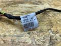 Проводка крышки багажника BMW X5 F15 2014, 2.0 л., дизель, АКПП, внедорожник 5 дв., полный привод, правый руль, 4417117 - фото №3