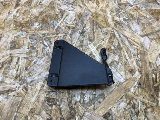 пластик BMW 3 серия E90/E91/E92/E93 [рестайлинг] E93 2008, 3.0 л., дизель, АКПП, кабриолет, задний привод, правый руль, 1037073