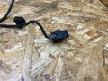 проводка датчиков парковки BMW X5 F15 2014, 2.0 л., дизель, АКПП, внедорожник 5 дв., полный привод, правый руль, 9361150, 9314836, 61129361150, 61129314837, 9314837 - фото №2