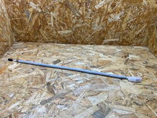 трос двери BMW 1 серия F20/F21 [2-й рестайлинг] E82 2018, 1.5 л., бензин, МКПП, хетчбэк 5 дв., задний привод, правый руль, 7242577