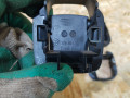заглушка BMW 3 серия F30/F31/F34 F30 2012, 2.0 л., N47 D20 C, дизель, МКПП, седан, задний привод, правый руль - фото №3