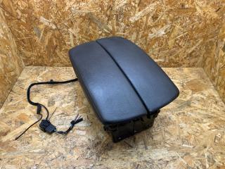 подлокотник BMW X5 E70 2009, 3.5 л., дизель, АКПП, внедорожник 5 дв., полный привод, правый руль, 6969544, 9115081