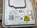 блок розжига ксенона BMW 3 серия F30/F31/F34 F31 2013, 2.0 л., дизель, АКПП, универсал, полный привод, правый руль, 7296090, 63127296090, 63117317408, 7317408 - фото №4