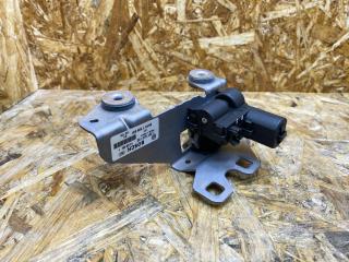 замок багажника BMW 5 серия F07/F10/F11 F11 2012, 2.5 л., дизель, АКПП, универсал, полный привод, 7308831, 51247250299, 7250299, 1397020132