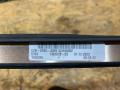 молдинг крыши BMW 1 серия F40 2024, бензин, МКПП, черный, хетчбэк 5 дв., передний привод, 7461830, 7461829 - фото №6