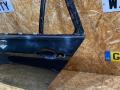 дверь задняя левая BMW 3 серия F30/F31/F34 F31 2013, 2.0 л., дизель, АКПП, 475 black-sapphire metallic, универсал, полный привод, правый руль, 41007298525, 7298525, 41009628765, 9628765 - фото №5