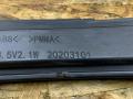 повторитель поворотов BMW 3 серия F30/F31/F34 F30 2014, 2.0 л., дизель, МКПП, седан, полный привод, правый руль, 7280771, 63137280771, 20203101 - фото №3