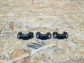 кронштейн (крепление) BMW X5 E70 [рестайлинг] 2011, 3.0 л., дизель, АКПП, внедорожник 5 дв., полный привод, правый руль, 8519494, 11128519494, 11127801696, 7801696, 851949401