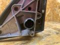 зеркало наружное правое BMW X6 E71/E72 2008, 3.0 л., дизель, АКПП, внедорожник 5 дв., полный привод, правый руль, 7136887, 7154082 - фото №4