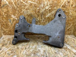 кронштейн КПП BMW 3 серия G20 2019, 2.0 л., дизель, МКПП, белый, седан, задний привод, правый руль, 9454394