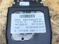 джойстик управления мультимедиа BMW 3 серия F30/F31/F34 F31 2013, 2.0 л., дизель, АКПП, 475 black-sapphire metallic, универсал, полный привод, правый руль, 9350723, 65829350723, 65829332285, 9332285, 65829320288, 9320288, 65829866968, 9866968, 65826829086, 6829086, 65826820847, 6820847 - фото №5