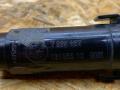 форсунка омывателя фары BMW X5 F15 2014, 2.0 л., дизель, АКПП, внедорожник 5 дв., полный привод, правый руль, 61677292657, 7292657 - фото №4
