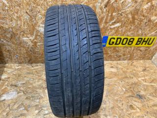 шина BMW 3 серия E90/E91/E92/E93 [рестайлинг] E93 2008, 3.0 л., дизель, АКПП, кабриолет, задний привод, правый руль