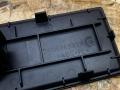 прикуриватель BMW X5 E70 2008, 3.0 л., дизель, АКПП, внедорожник 5 дв., полный привод, правый руль, 6963373 - фото №3