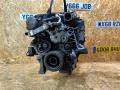 двигатель BMW X5 E70 2007, 3.0 л., M57 306 D3, дизель, АКПП, серебристый, внедорожник 5 дв., полный привод, правый руль - фото №13