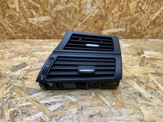 дефлектор обдува салона BMW X5 E70 [рестайлинг] E70 2010, 3.0 л., дизель, АКПП, внедорожник 5 дв., полный привод, правый руль, 64229227768, 9227768, 64227161804, 7161804