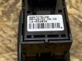 кнопка стеклоподъемника двери BMW X5 F15 2014, 2.0 л., дизель, АКПП, внедорожник 5 дв., полный привод, правый руль, 9361936, 61319361936, 61319267078, 9267078 - фото №3