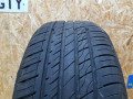 шина BMW 3 GT F34 2014, 2.0 л., дизель, МКПП, лифтбэк, задний привод, правый руль - фото №2