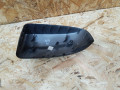 накладка на зеркало BMW X5 E70 2007, 4.8 л., бензин, АКПП, серебро, внедорожник 5 дв., полный привод, правый руль, 607114 - фото №4