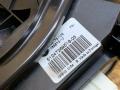 электропривод багажника BMW 3 GT F34 2013, 2.5 л., дизель, АКПП, лифтбэк, задний привод, правый руль, 7269516 - фото №4