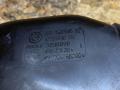 воздуховод BMW 3 серия F30/F31/F34 F31 2013, 2.0 л., дизель, АКПП, 475 black-sapphire metallic, универсал, полный привод, правый руль, 7597585, 13717597585 - фото №3