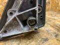 зеркало наружное правое BMW X5 E70 2007, 3.0 л., M57 306 D3, дизель, АКПП, черный, внедорожник 5 дв., полный привод, правый руль - фото №3