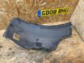 защита арок передняя левая (подкрылок) BMW X5 E70 2009, 3.5 л., дизель, АКПП, внедорожник 5 дв., полный привод, правый руль, 8046365 - фото №3