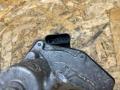 заслонка дроссельная BMW 3 серия F30/F31/F34 F31 2013, 2.0 л., дизель, АКПП, 475 black-sapphire metallic, универсал, полный привод, правый руль, 13547810752, 7810752 - фото №3