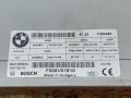 блок управления крышкой багажника BMW 3 серия F30/F31/F34 F31 2013, 2.0 л., дизель, АКПП, 475 black-sapphire metallic, универсал, полный привод, правый руль, 7384722, 7412610, 61357412610, 61357388490, 7388490, 61357384722, 61357367747, 7367747, 61357343935, 7343935, 61357314798, 7314798 - фото №4