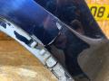 крыло переднее левое BMW X5 F15 2014, 2.0 л., дизель, АКПП, внедорожник 5 дв., полный привод, правый руль, 7294537 - фото №6