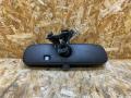 зеркало салона BMW 3 серия F30/F31/F34 F30 2013, 3.0 л., дизель, АКПП, черный, седан, задний привод, правый руль, 9256138 - фото №2