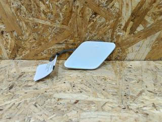 заглушка заднего бампера под крюк BMW 3 серия F30/F31 [рестайлинг] F31 2016, 2.0 л., дизель, АКПП, белый, универсал, задний привод, 7384429, 51127428436, 7428436, 51127384429