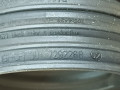 кронштейн топливного фильтра BMW 3 серия F30/F31 [рестайлинг] F31 2016, 3.0 л., дизель, АКПП, универсал, полный привод, 7292268, 16127292268 - фото №4