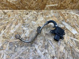 датчик давления (температуры) выхлопных газов BMW 3 серия E92/E93 [рестайлинг] E93 2011, 3.0 л., дизель, АКПП, серебристый, кабриолет, задний привод, правый руль, 7808013, 13627808013