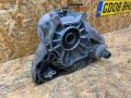 раздаточная коробка BMW X5 E70 2007, 3.0 л., M57 306 D3, дизель, АКПП, серебристый, внедорожник 5 дв., полный привод, правый руль - фото №3