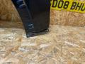 крыло переднее левое BMW X5 E70 2009, 3.5 л., дизель, АКПП, внедорожник 5 дв., полный привод, правый руль - фото №5