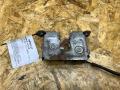 замок капота BMW X5 E70 2008, 3.0 л., дизель, АКПП, внедорожник 5 дв., правый руль, 7178753, 51237178753, 9110293, 61319110293 - фото №2