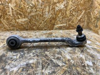 рычаг передний правый BMW 3 серия F30/F31 [рестайлинг] F31 2017, 3.0 л., дизель, АКПП, универсал, правый руль, 31126852992, 6852992