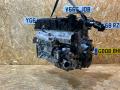 двигатель BMW 4 серия F32/F33 F36 2015, 3.0 л., дизель, АКПП, лифтбэк, полный привод, правый руль, N57D30A, N57N - фото №16