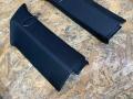потолок BMW 4 серия F32/F33 F36 2015, 3.0 л., дизель, АКПП, лифтбэк, полный привод, правый руль, 51448059309, 8059309 - фото №10