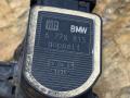 датчик дорожного просвета задний BMW X5 E70 2007, 3.0 л., M57 306 D3, дизель, АКПП, серебристый, внедорожник 5 дв., полный привод, правый руль, 6778815, 6785207, 37146785207, 37146853753, 6853753, 37146778815, 37146763737, 6763737, 37146763735, 6763735 - фото №4