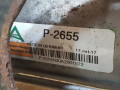 компрессор пневмоподвески BMW X5 E70 2008, 3.0 л., дизель, АКПП, внедорожник 5 дв., полный привод, правый руль, 6799419, 37206799419, 37206859714, 6859714, 37206789938, 6789938, 37226785506, 6785506, 37226775479, 6775479 - фото №8