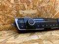блок управления печки / климат-контроля BMW 3 серия F30/F31/F34 F31 2013, 2.0 л., дизель, АКПП, 475 black-sapphire metallic, универсал, полный привод, правый руль, 64119354145, 9354145, 64119320343, 9320343, 64119363544, 9363544, 64119287337, 9287337, 64119261082, 9261082 - фото №3