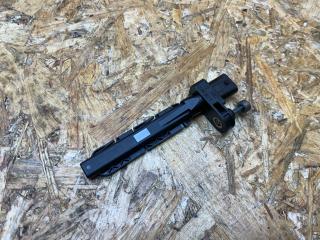 датчик коленвала BMW X5 E70 [рестайлинг] E70 2011, 4.0 л., дизель, АКПП, внедорожник 5 дв., полный привод, правый руль, 7806782, 13627806782